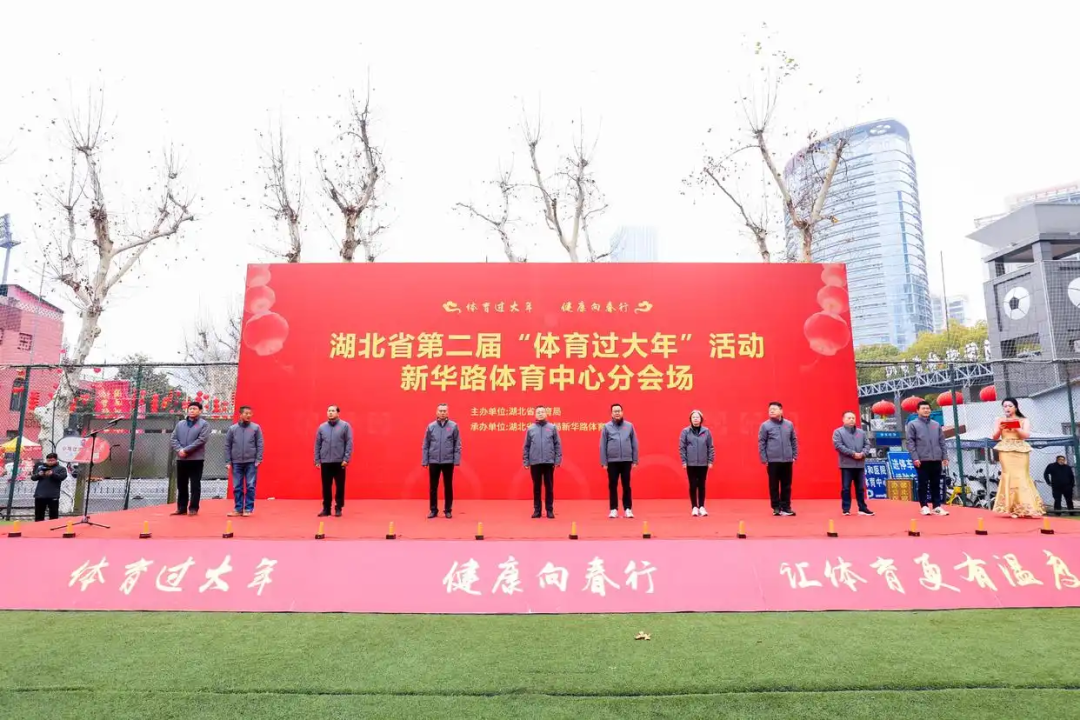 著提升