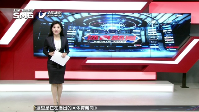 美甲的多样