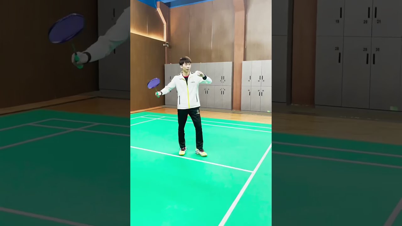 以决定最终
