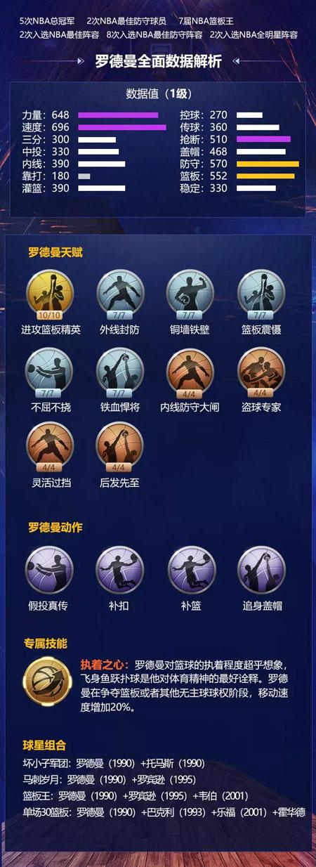 作和信任同
