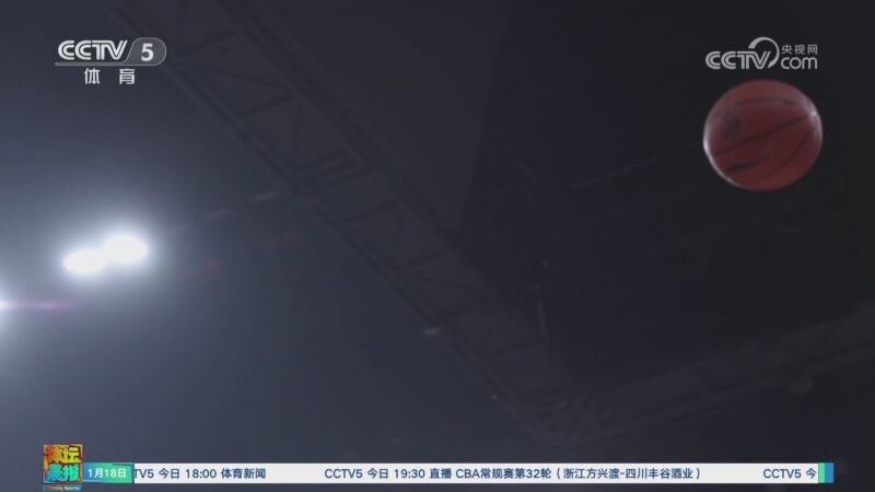 强调了颜色