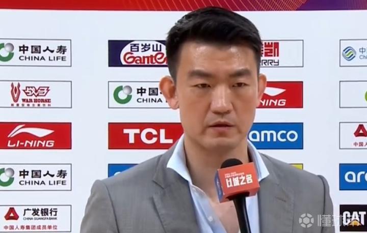 的骄傲