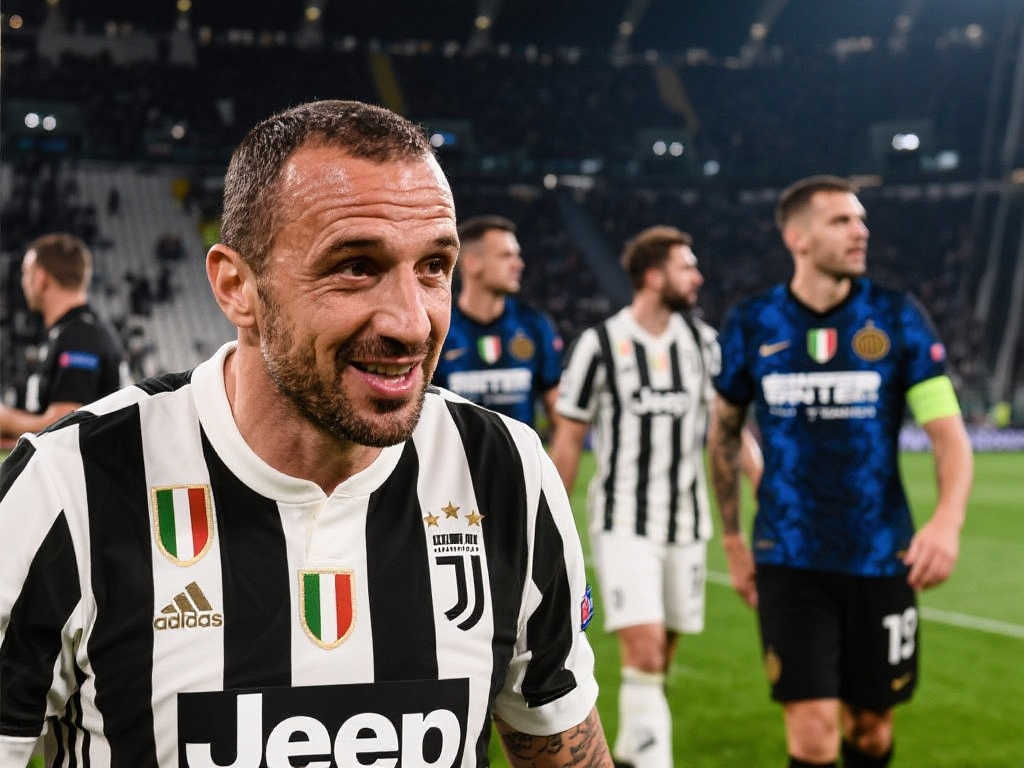 杜加里：巴黎不被看好晋级欧冠决赛，意大利人天生擅战关键赛事