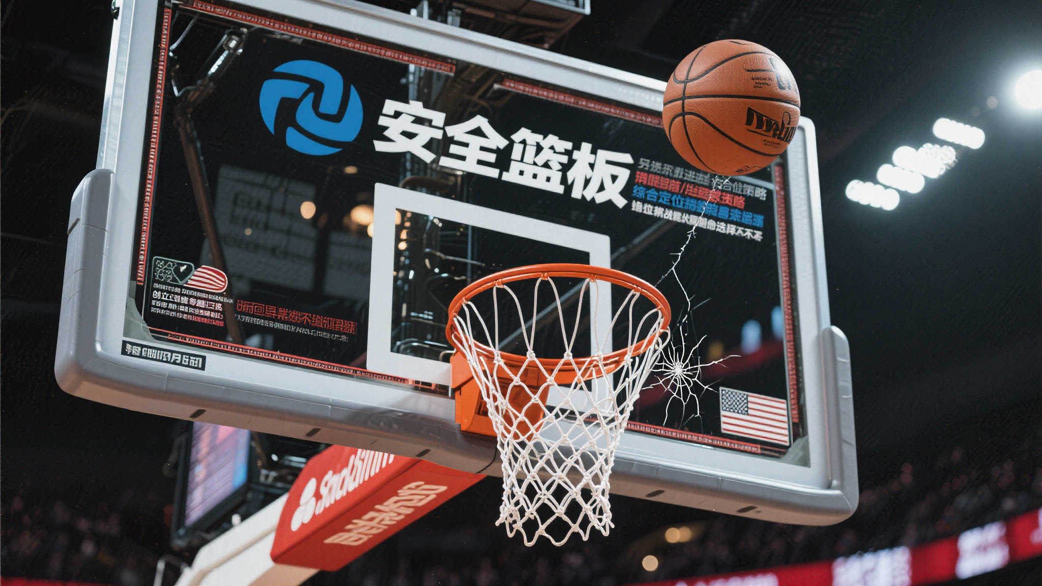 詹姆斯NBA生涯21年累计收入揭秘 詹姆斯NBA生涯21年累计收入揭秘