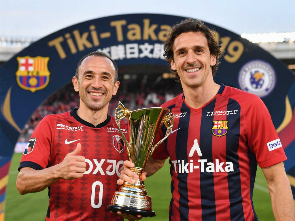 追随伊涅斯塔之路!日媒:西班牙前国脚马塔或加盟神户胜利船 追随伊涅斯塔之路!日媒:西班牙前国脚马塔或加盟神户胜利船