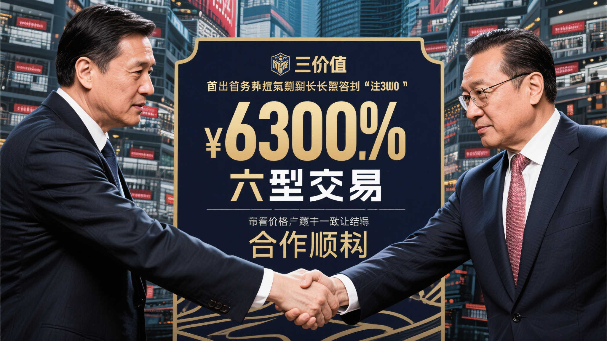 曼联6300万豪购再起航!第二笔重磅引援敲定,是否再次让步? 曼联6300万豪购再起航!第二笔重磅引援敲定,是否再次让步?